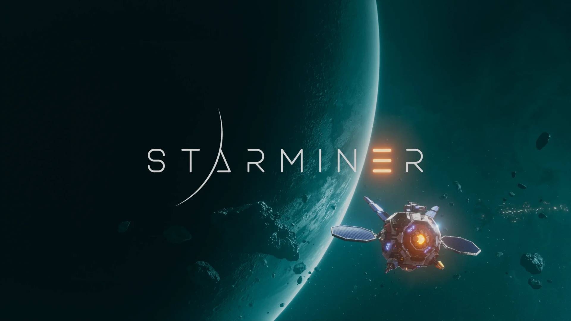 Starminers Site32502072